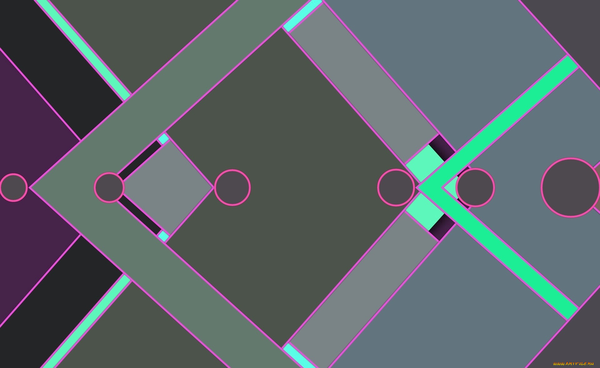  , - , graphics, , , 